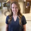 Kayleen Sorensen BSN
