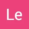 Le Huynh