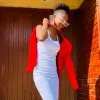 Prudence Nkadimeng