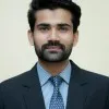 Mohammad Ziya