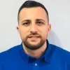 ÖMER SÖYLEMEZ