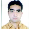 Sachin Thakur