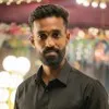 Akash kesarwani