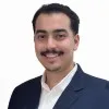 Naif Almadani
