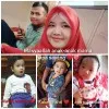 Hidayat Markati