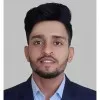 divyanshu Kumar