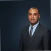 Mohamed Elamir