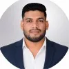 Goutham
