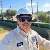 Hector Ramirez