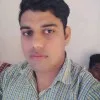 Deepak kumar