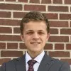 Jakob Goldstein