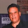 Ed Dubay