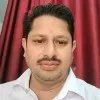 manoj singh