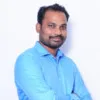 Rathan Kishore