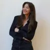 Elene Miroiani