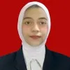 Lauvita Rahayu Mahadini