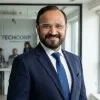 Farrukh Latif