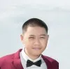 Daniel Le
