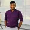 Sujith