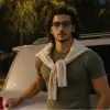 Azan Malik