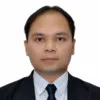 Bernard Gondra