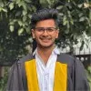 Lokesh Soni