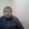 RAKESH SRIVASTAVA