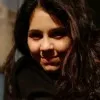 Shipra Bhatia