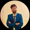 Krishna Agarwal
