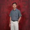 Prakash Ramar