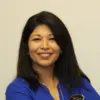 Patricia Gonzalez