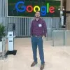 Aadith Gopalakrishnan
