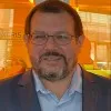 Bruno deHarak