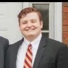 Asher Morris