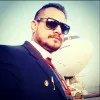 Muhammad Saad