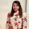 Shaila Siddika