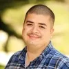 Jesse Benavides