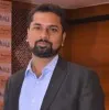 Mohan Singh
