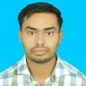 Mohammed Hossain