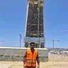 AKHTAR RAZA MOHD