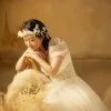 Yining XIA