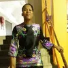 Nonhlanhla Goodness Mbatha