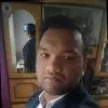Sadiq Alimohmmad shaikh