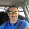 Guy Gray