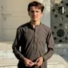 Anees Ur Rahman