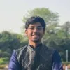 Nimish Nahar