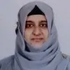 Bincy Basheer