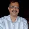 Deepak Kulkarni