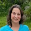 Allison Bloom