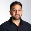 Devansh Gupta